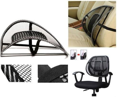 Medical Backrest - مسند طبي للظهر