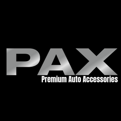 premiumautoaccessories