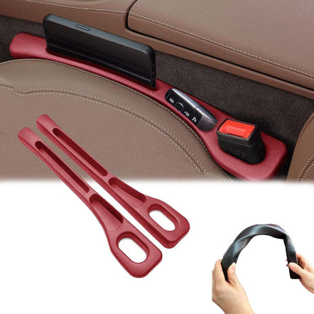Car Grip Filler Organizer