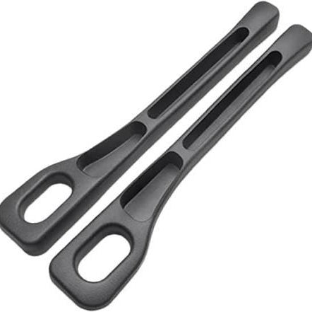 Car Grip Filler Organizer