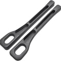 Car Grip Filler Organizer