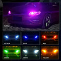 LED Lights