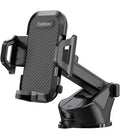 Mobile Phone Holder