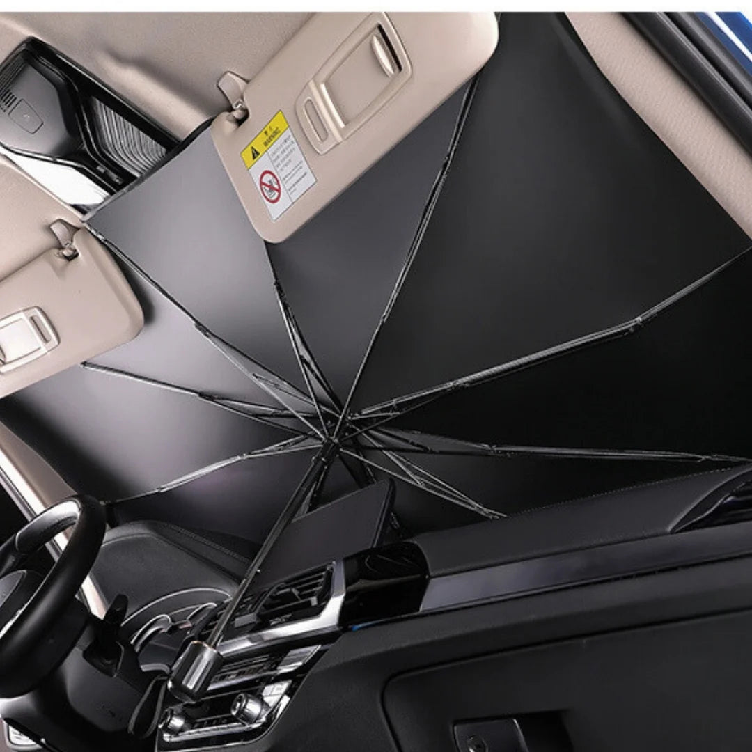 Car Umbrella