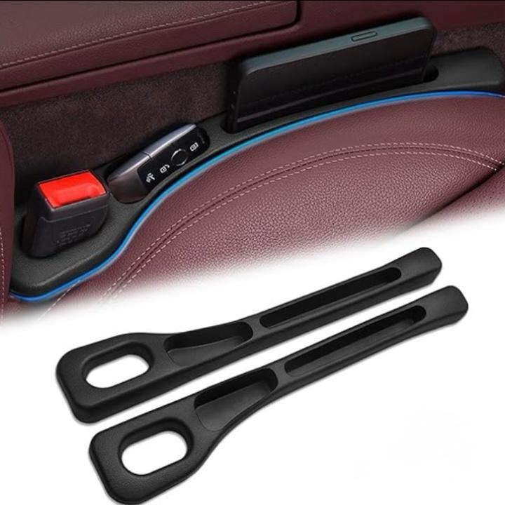 Car Grip Filler Organizer