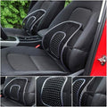 Medical Backrest - مسند طبي للظهر